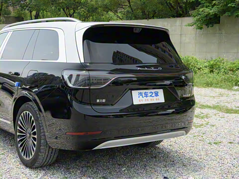 2025�� ���� Ultra�� 100kWh 5����