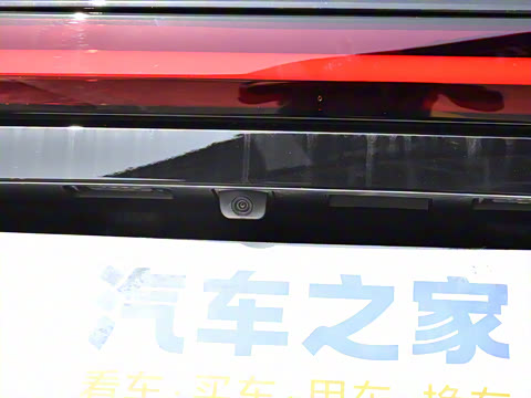 2024�� ���˰� 5��