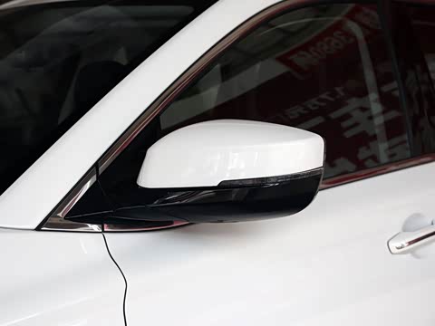 2019�� 1.5T �ֶ���UP ��VI