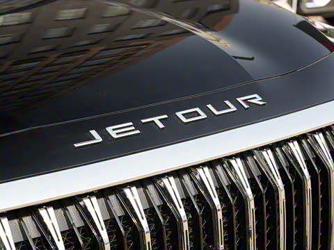 2023�� 1.5T DCT����PLUS 7��