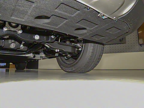 2022�� �����׼������