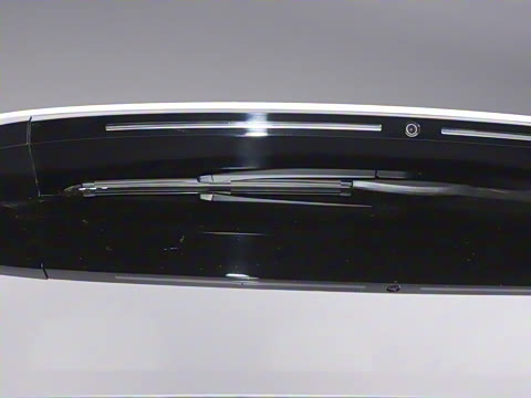 2025�� Max ���ܻ��°�