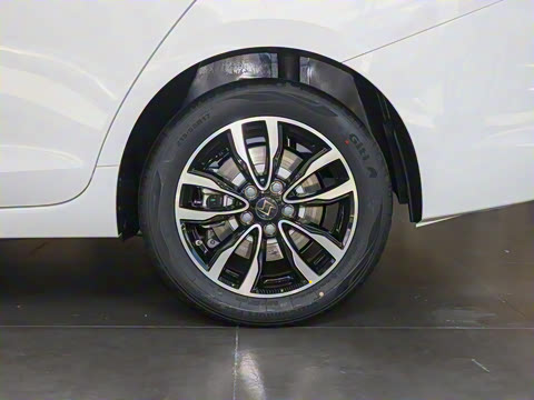 2022�� �����