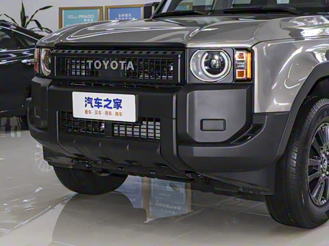 2025�� 2.4T ��ԽBX�� 5��