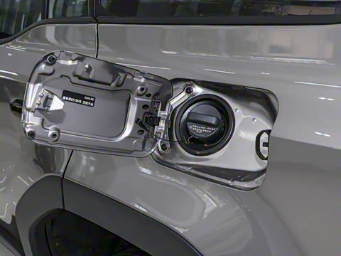 2025�� 2.4T ��ԽBX�� 5��