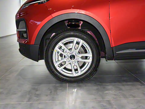 2022�� 30.66kWh ����������