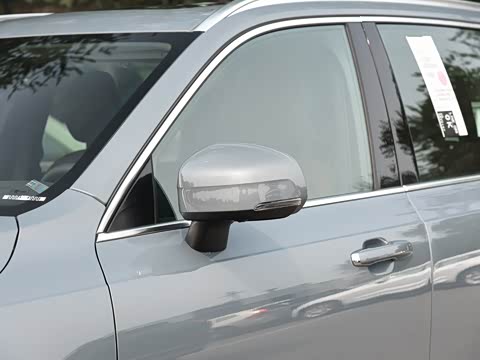 2020�� T6 ���ź����� 7��