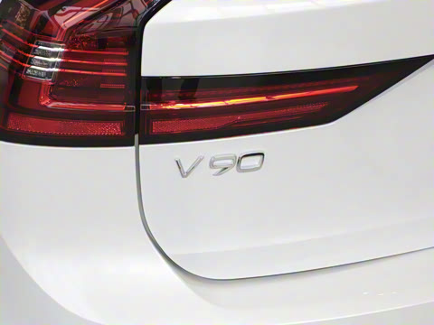 2025�� Cross Country B5 AWD �����