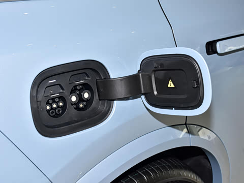 2025�� Max ���ܻ��°�