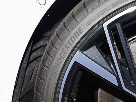 2025�� 55 TFSI quattro ������