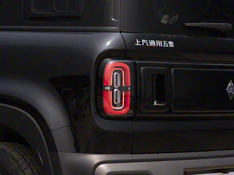 2026�� 401km�콢��