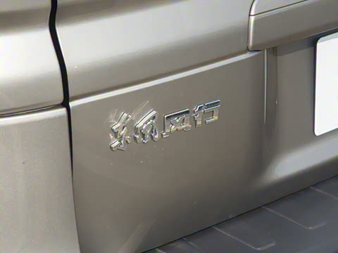 2025�� M5 1.6L ���������� 7��