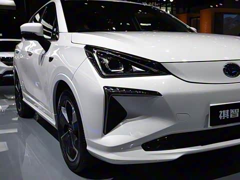 2020�� ��а�