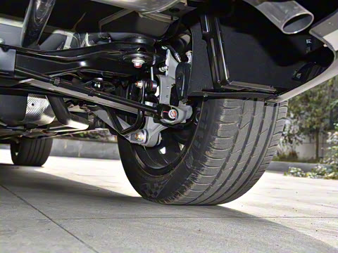 2023�� DM-i �ھ��� 112KM ������