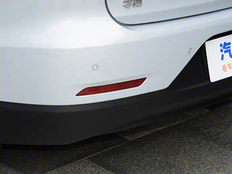 2026�� ���� 300�����״��