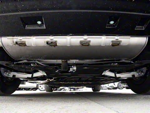 2025�� ���� 265 Max��������������ʻ