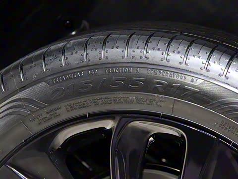 2020�� 20T CVT������