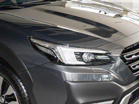 2023�� 2.5i AWD�콢�� EyeSight