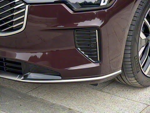 2026�� ���ʽ�춯 �������������ź�����