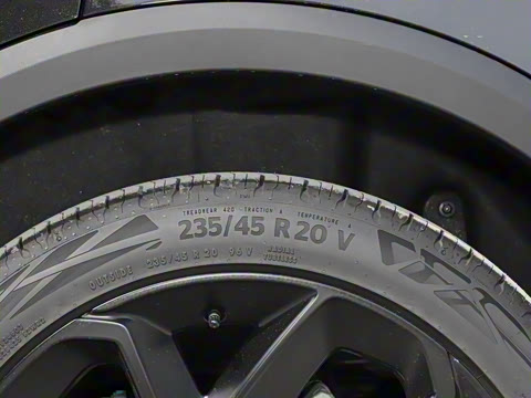 2023�� 2.0TD ������ҹ��