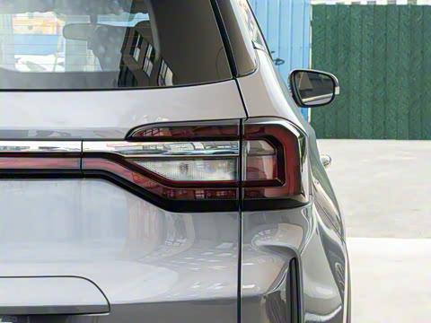 2025�� 1.5L �ֶ����ʰ�