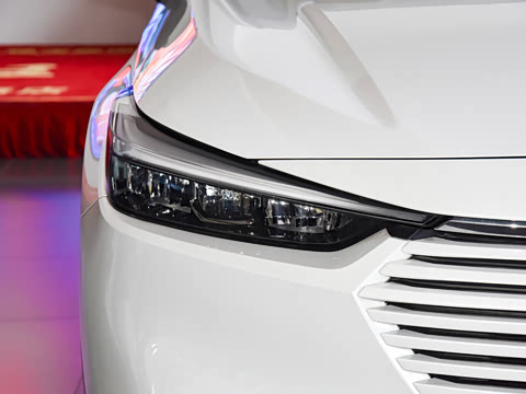 2023�� 1.5L CVT�Ƽ���