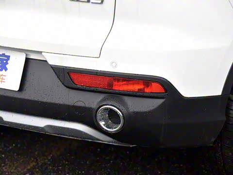 2019�� 150N �Զ���Ӣ��