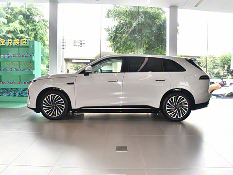 2025�� ���� 240 Max��������������ʻ