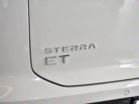 2025�� ���� 240 Max��������������ʻ