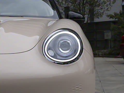 2023�� 501km������ ������ �������