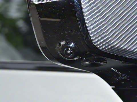 2025�� ���Ǵ�Խ�� �����ؾ���