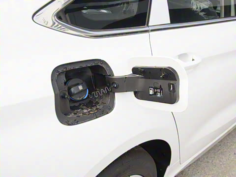 2025�� 70km ��׼��