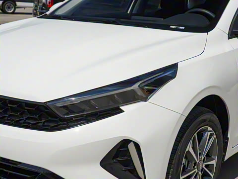 2023�� 1.5L CVT���ʰ�