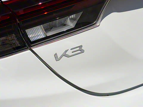 2023�� 1.5L CVT���ʰ�