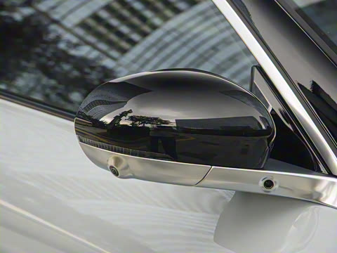 2026�� ���� 300�����״������