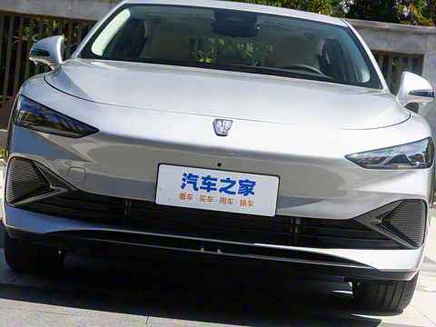 2023�� DMH 125km �콢��