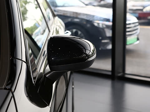 2025�� �Ŀ� AMG A 35 L 4MATIC