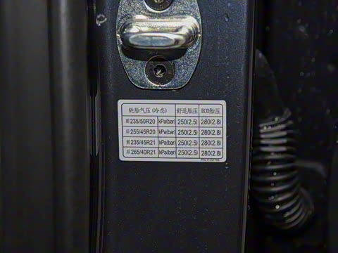 2022�� ��׼�߽װ�