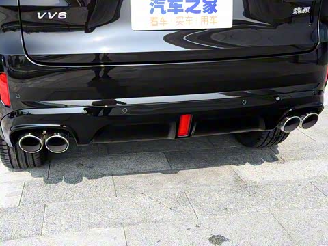 2018�� 2.0T �����콢�� ��V