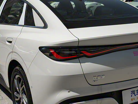 2025�� EV 545KM������