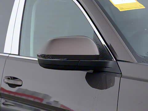 2020�� 330TSI ���������� ��VI