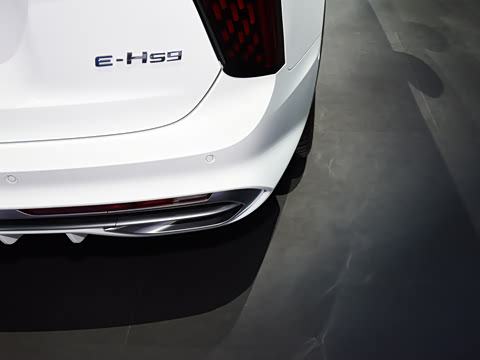 2022�� 690km ������ ����