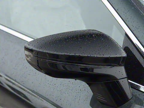 2025�� 130km EM-i ������