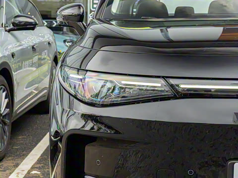 2026�� 210������