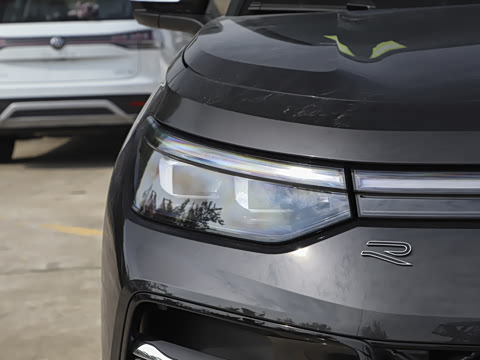 2025�� ̽��L 380TSI ��������Easy��