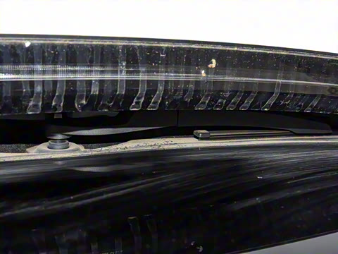 2025�� ���� 240 Pro�������ٸ�����ʻ