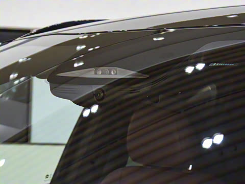 2022�� 100kWh �캽�� ����