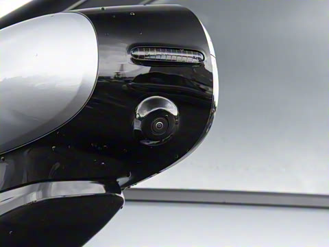 2026�� 301km�콢��