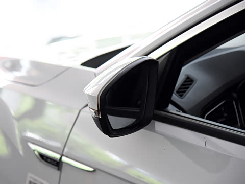 2021�� �Ŀ� 280TSI DSG��������������