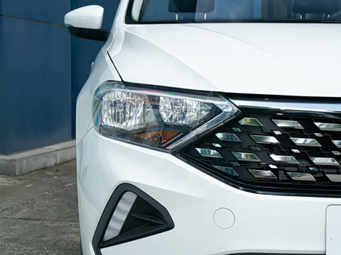 2025�� 1.5L �ֶ�ȫ����